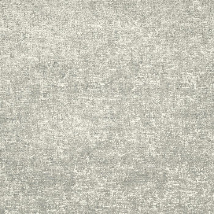 Prestigious Utopia Arcadia Linen Fabric