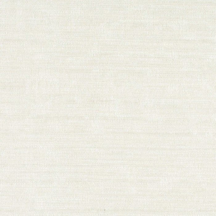 Prestigious Constellation Alcor Oyster Fabric