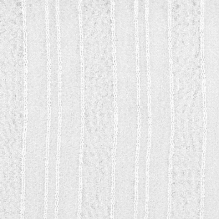 Prestigious Constellation Bellatrix Oyster Fabric