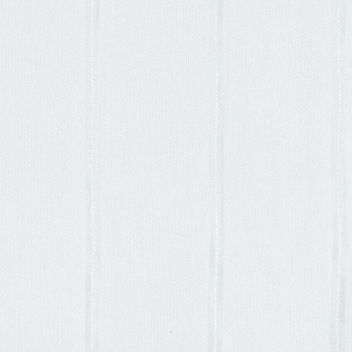 Prestigious Constellation Castor Oyster Fabric