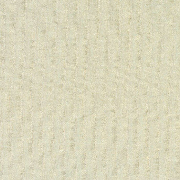 Prestigious Constellation Capricorn Biscotti Fabric