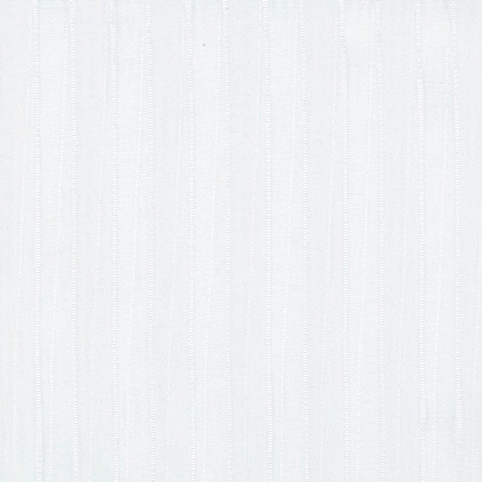 Prestigious Constellation Carina Oyster Fabric