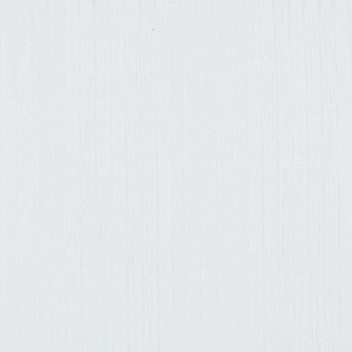 Prestigious Constellation Chiron Crystal Fabric