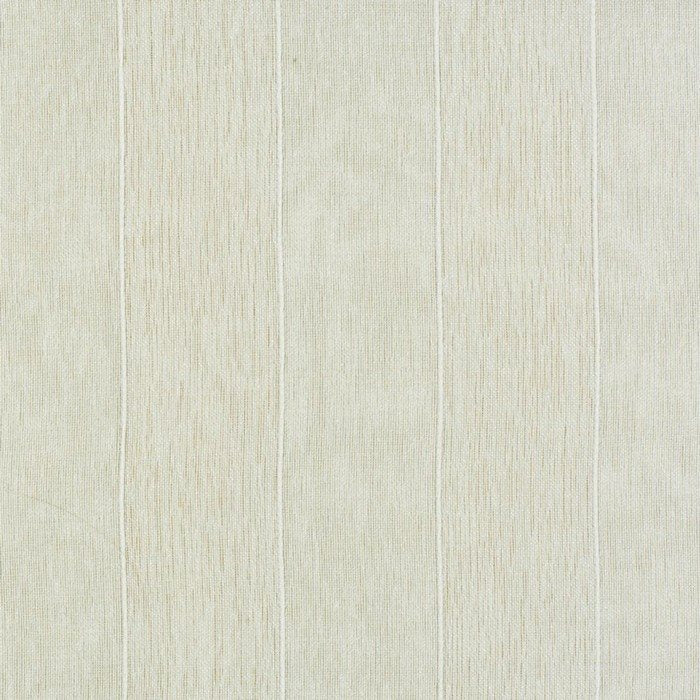Prestigious Constellation Delphinus Parchment Fabric