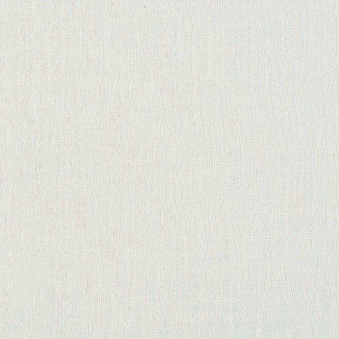Prestigious Constellation Gemini Parchment Fabric