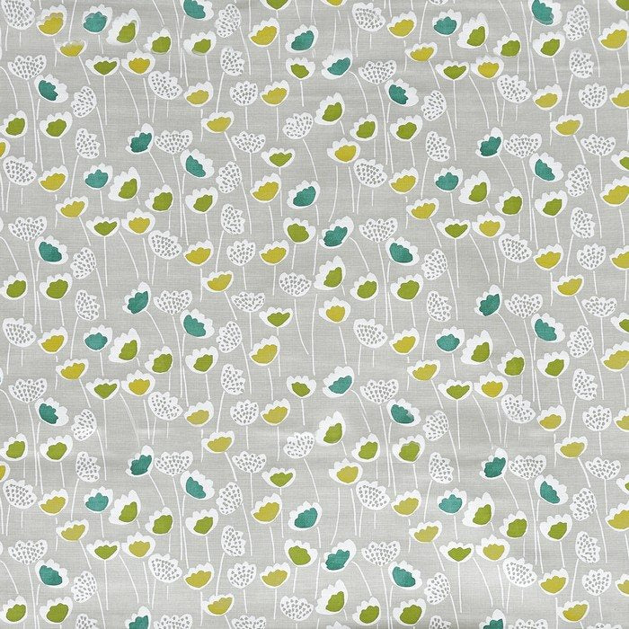 Prestigious Meeko Clara Cactus Fabric