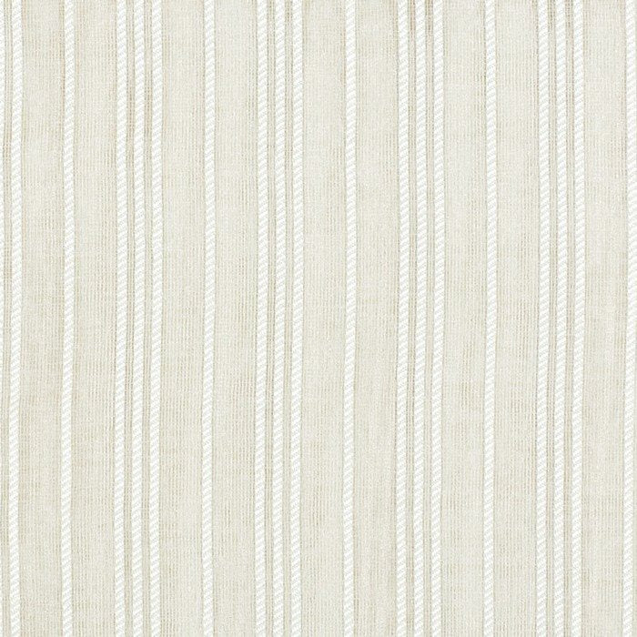 Prestigious Constellation Hale Parchment Fabric