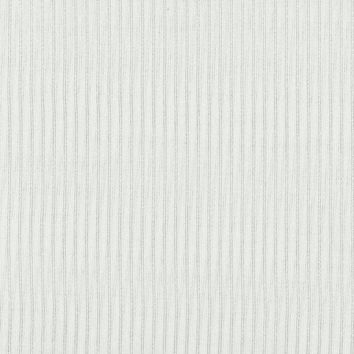 Prestigious Constellation Hydra Mist Fabric