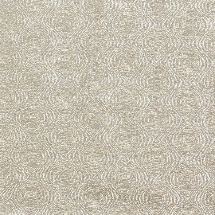 Prestigious Timeless Endless Satinwood Fabric