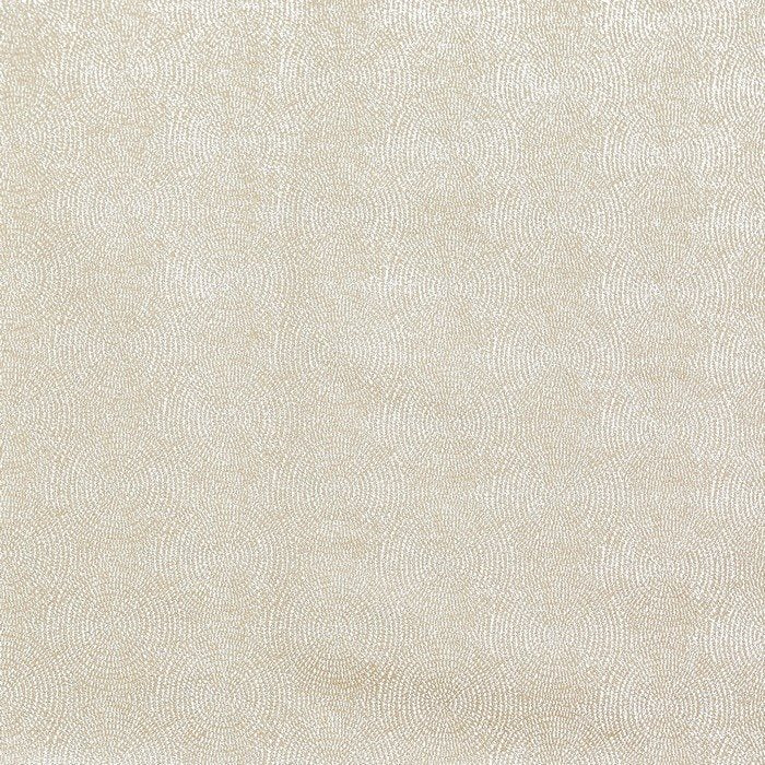 Prestigious Timeless Endless Magnolia Fabric