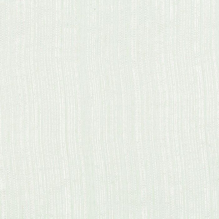Prestigious Constellation Leo Parchment Fabric