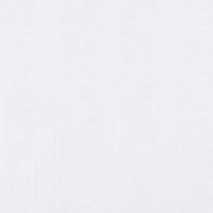 Prestigious Constellation Libra Snow Fabric