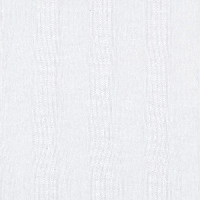 Prestigious Constellation Lumino Snow Fabric