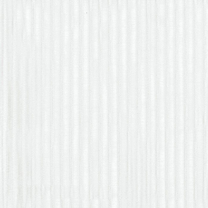 Prestigious Constellation Lynx Oyster Fabric