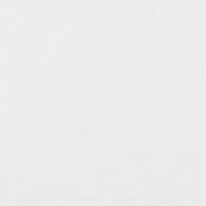 Prestigious Constellation Mizar Oyster Fabric