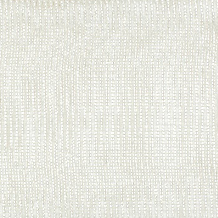 Prestigious Constellation Pegasus Parchment Fabric