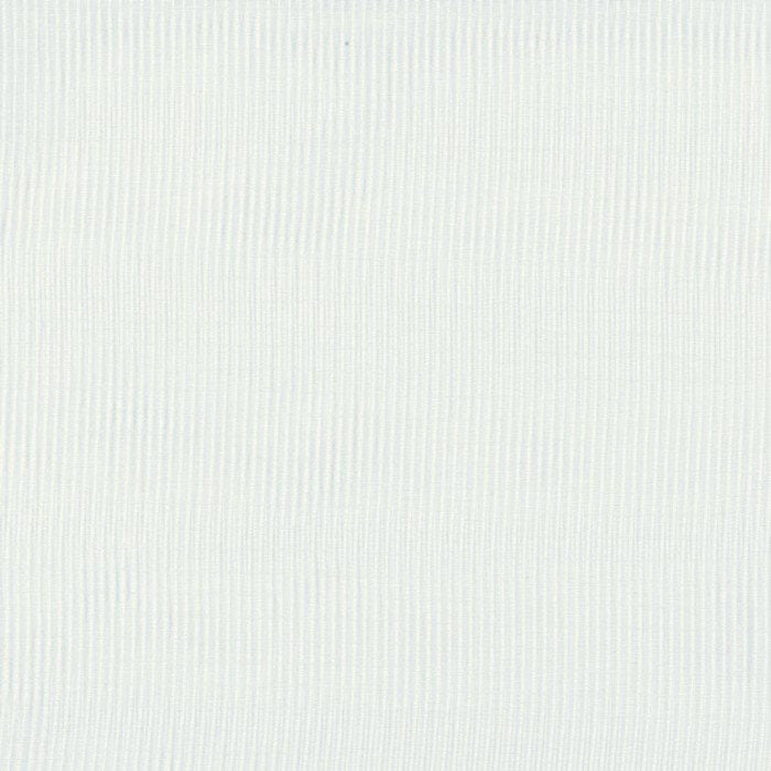 Prestigious Constellation Pisces Oyster Fabric