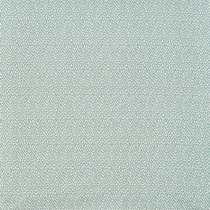 Prestigious Meeko Paseo South Pacific Fabric