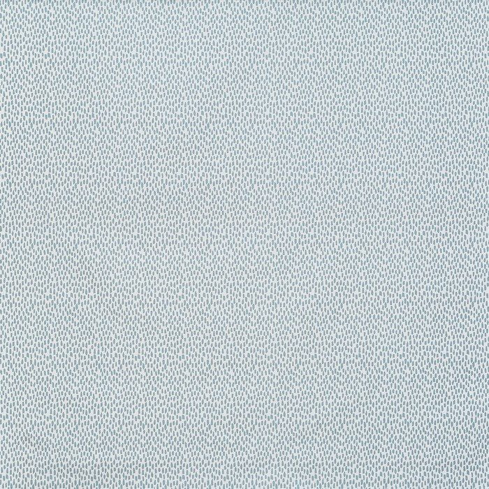 Prestigious Meeko Paseo Denim Fabric