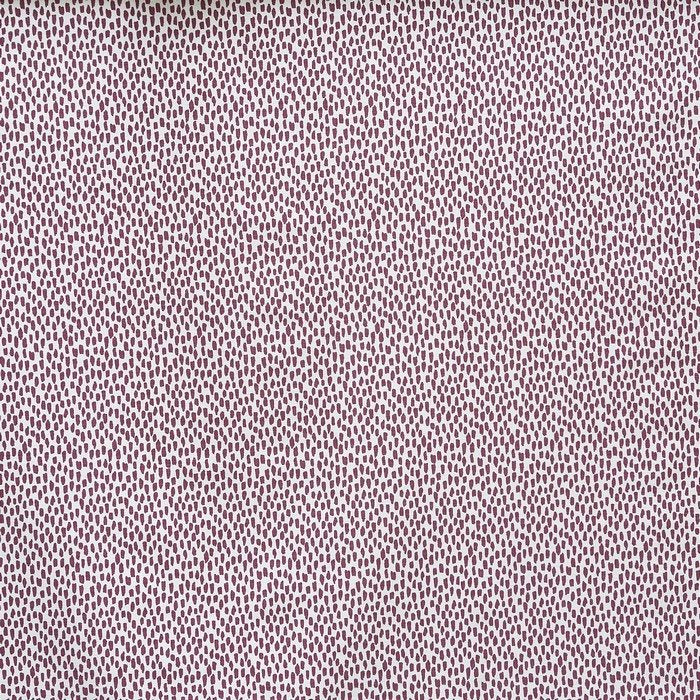 Prestigious Meeko Paseo Very Berry Fabric