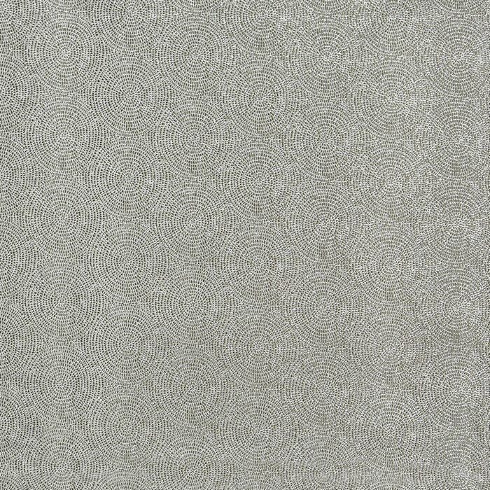 Prestigious Timeless Endless Elephant Fabric