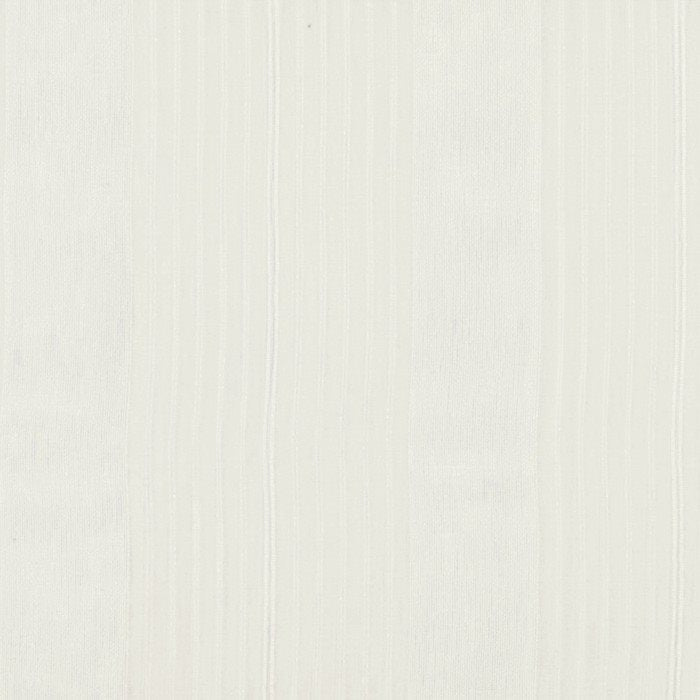 Prestigious Constellation Rigel Parchment Fabric