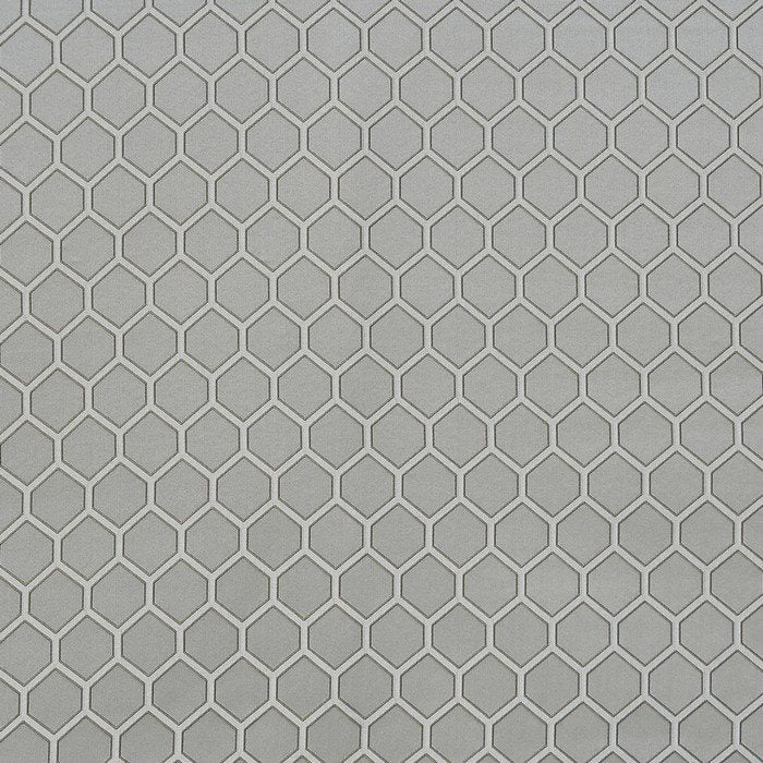 Prestigious Timeless Eternity Elephant Fabric