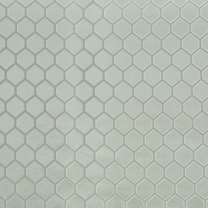 Prestigious Timeless Eternity Mist Fabric
