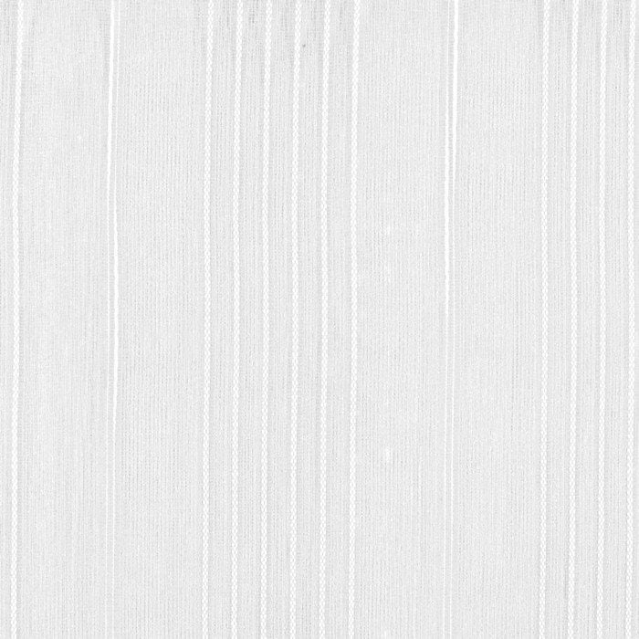 Prestigious Constellation Sirius Crystal Fabric