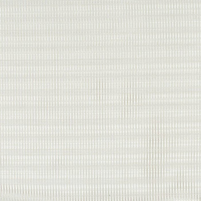 Prestigious Constellation Taurus Parchment Fabric