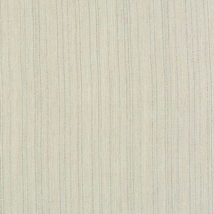 Prestigious Constellation Ursa Biscotti Fabric