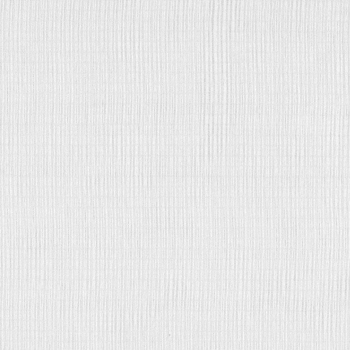 Prestigious Constellation Virgo Oyster Fabric