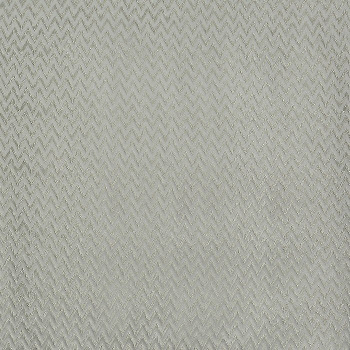 Prestigious Timeless Everlasting Elephant Fabric
