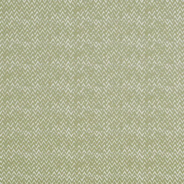 Prestigious Timeless Everlasting Willow Fabric