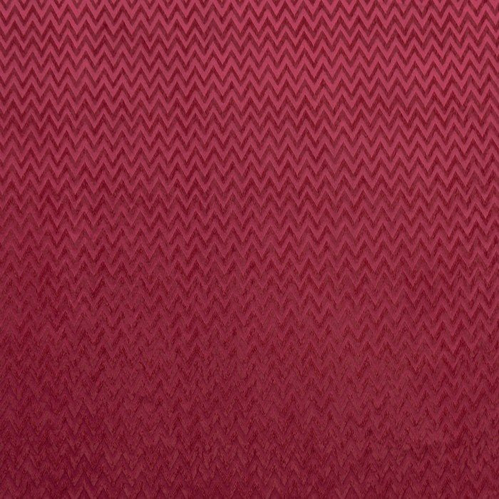 Prestigious Timeless Everlasting Cardinal Fabric