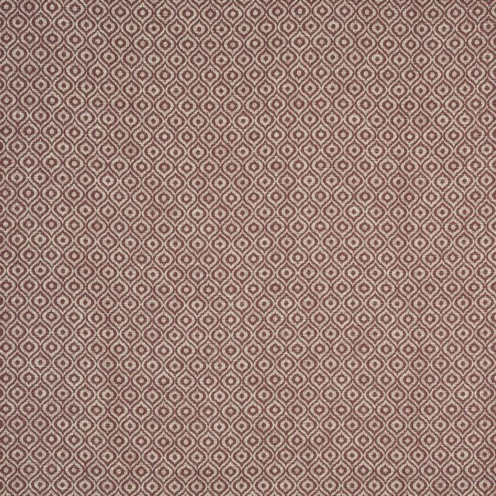Prestigious Hemingway Austin Fig Fabric