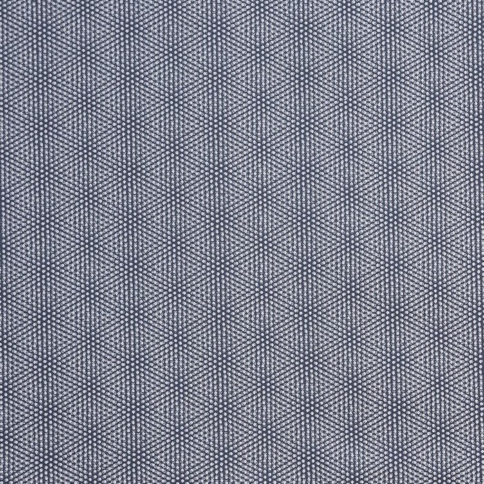 Prestigious Timeless Limitless Royal Fabric
