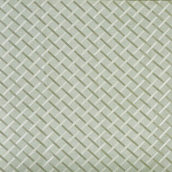 Prestigious Hemingway Chadwick Sky Fabric