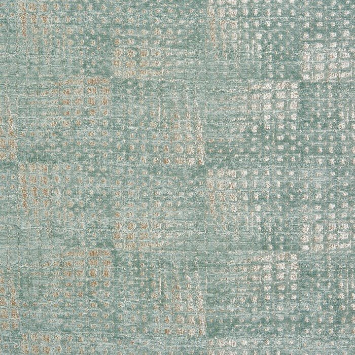 Prestigious Phoenix Titus Glacier Fabric