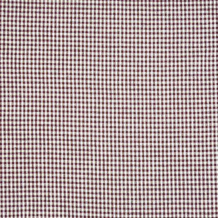Prestigious Hemingway Mallory Fig Fabric