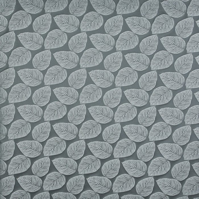 Prestigious Sakura Hanna Carbon Fabric