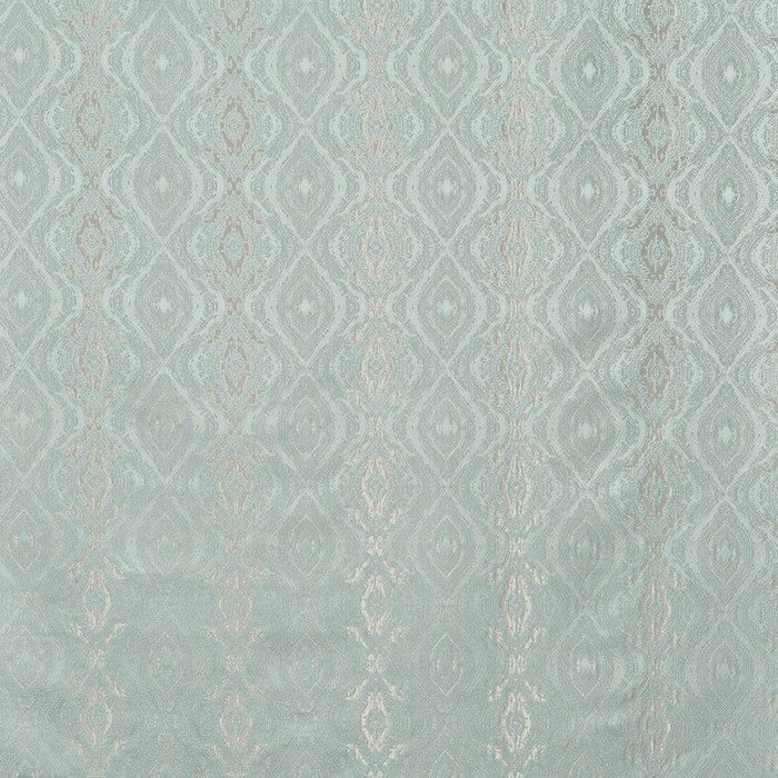 Prestigious Phoenix Adonis Glacier Fabric