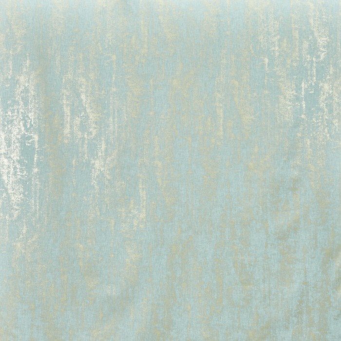 Prestigious Phoenix Caesar Glacier Fabric