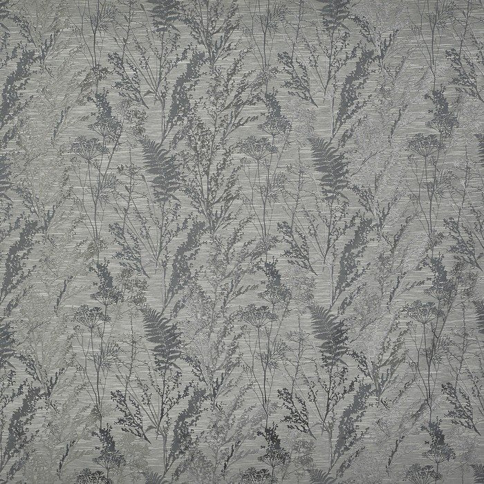 Prestigious Sakura Keshiki Carbon Fabric