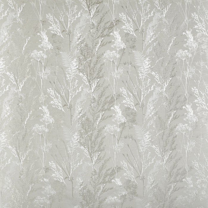 Prestigious Sakura Keshiki Alabaster Fabric