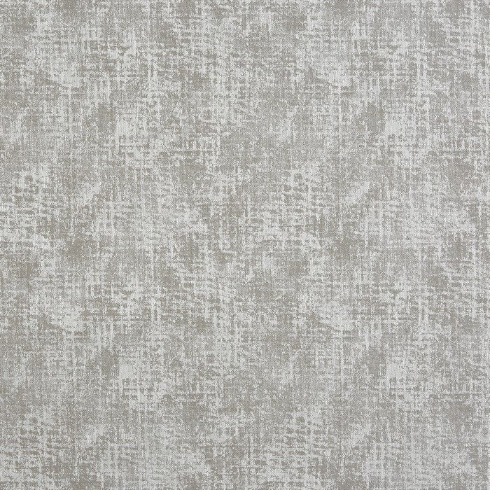 Prestigious Sakura Momo Chrome Fabric