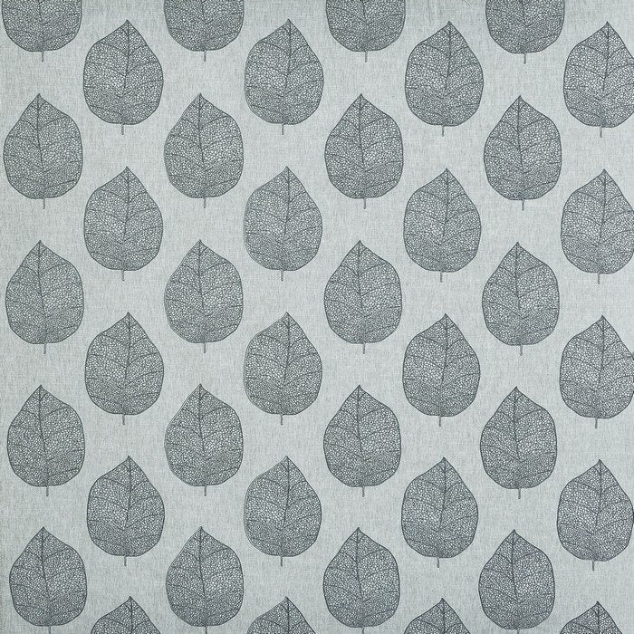 Prestigious Sakura Sorano Carbon Fabric