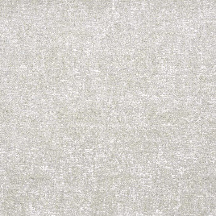 Prestigious Utopia Arcadia Chalk Fabric