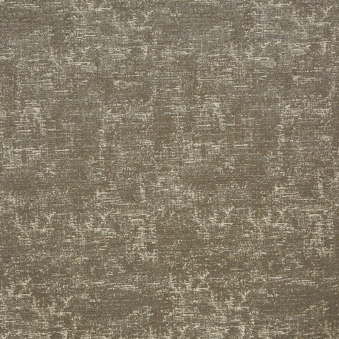 Prestigious Utopia Arcadia Pumice Fabric