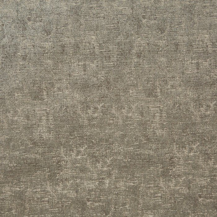 Prestigious Utopia Arcadia Fawn Fabric